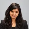 Krishnapriya Menon