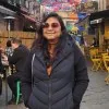 Sonal Garg