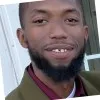 Alpha Turay