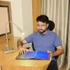 sunil singh