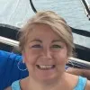 Carolyn Fishbeck
