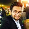Abhishek Chaudhary