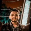 Akshay Nanaware