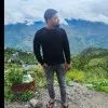 Karan Zinzuvadiya