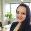 Shuchi Sharma