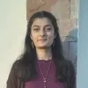 Radiyah