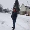 Dilpreet Singh Arora