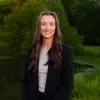 Madison Hill