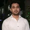 Mohit Ramteke