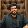 Rishabh Sharma