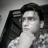 Harsh Gupta