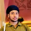 Harmanpreet Singh