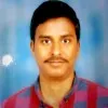 Sai Krishna Vempati