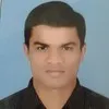 Rahul chavda