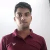 Shashank Yadav