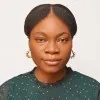 Deborah Oyetolani Ogar