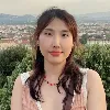 Jeongeun Kim