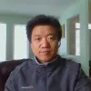 Sen Yang