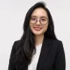 Ying Hui Ng