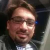 Abdul salam