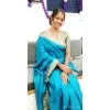 Sonali Mohanty