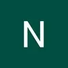 Nathan Nanney
