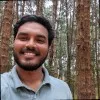 Shlok Harish