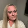 Linsey Mitchell