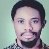 Henry Orji