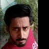 Jamshed Manzoor