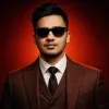 Sagar