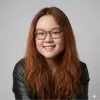 Alice Le