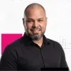 Marco Franzolim