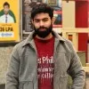 Munaf Saifi