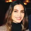 Pegah Kolahi
