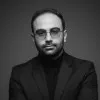 Mohammad Zibanchi