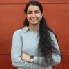 Abhilasha Rathee