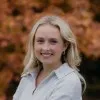 Meghan Huff