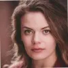 Abigail Speck