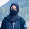 Hafsa Khalil