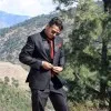 Narinder Manhas