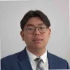 Kevin Park