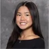 Sydney Zhang