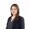 Aissa Camille Ramos
