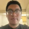 Liam Jeong