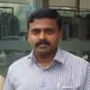 Karthikeyan