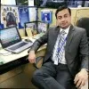 Anant Sethi