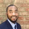 Isaiah Ward