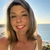 Laura Bradley