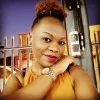Thuli Khumalo